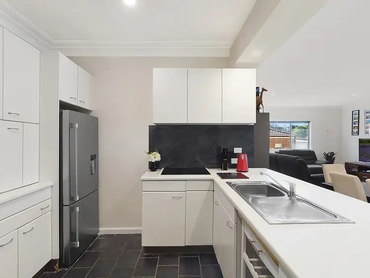 Third view of Homely house listing, 19 Alto Street, South Wentworthville NSW 2145