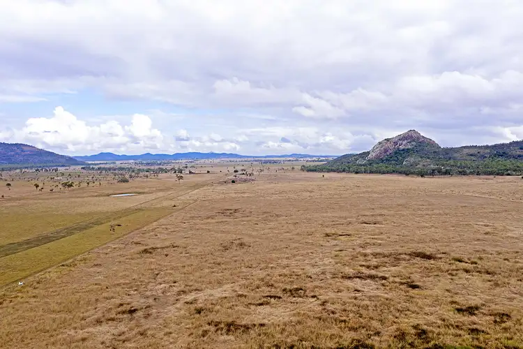 Fourth view of Homely rural property listing, Lot 2 Cobraball Road, Cobraball QLD 4703