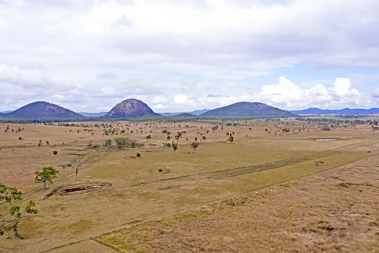 Sixth view of Homely rural property listing, Lot 2 Cobraball Road, Cobraball QLD 4703