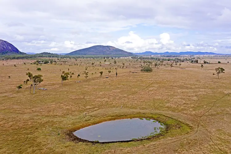 Seventh view of Homely rural property listing, Lot 2 Cobraball Road, Cobraball QLD 4703