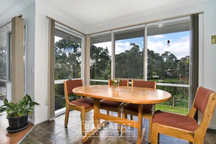 Sixth view of Homely house listing, 6 Cullinan Court, Ballarat North VIC 3350