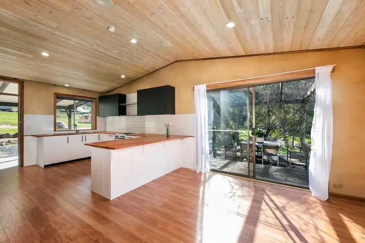 Fourth view of Homely rural property listing, 136 Totnes Valley Road, Mudgee NSW 2850
