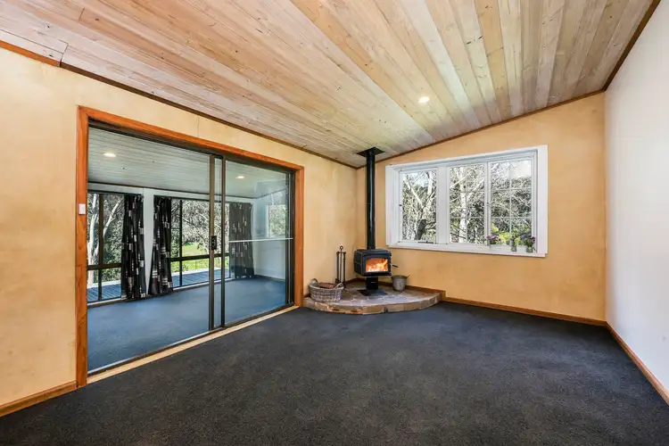 Sixth view of Homely rural property listing, 136 Totnes Valley Road, Mudgee NSW 2850
