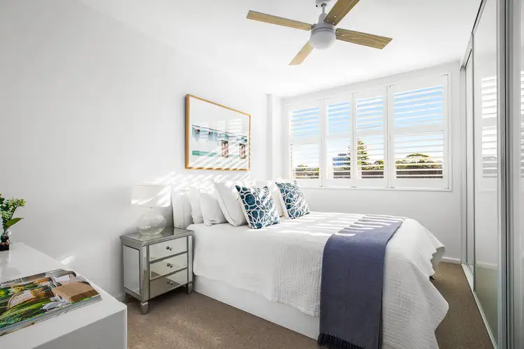 Sixth view of Homely apartment listing, 20/84-88 Dee Why Parade, Dee Why NSW 2099
