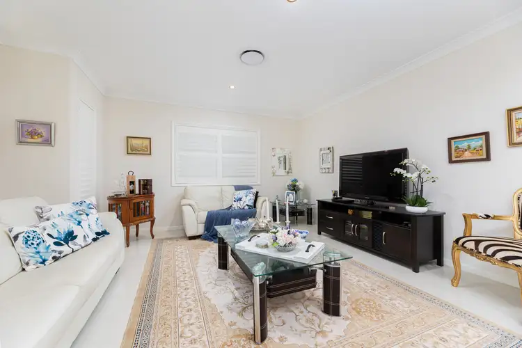 Third view of Homely house listing, 21 Caleana Close, Banksia Beach QLD 4507