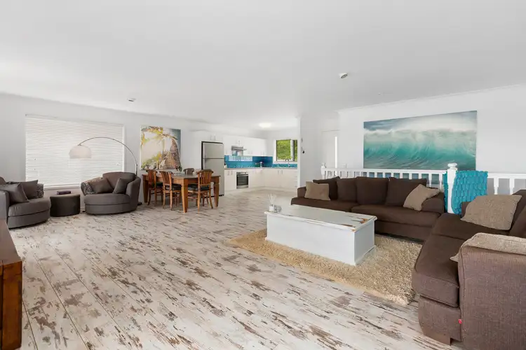 2/70 Warringa Drive, Bilambil Heights NSW 2486