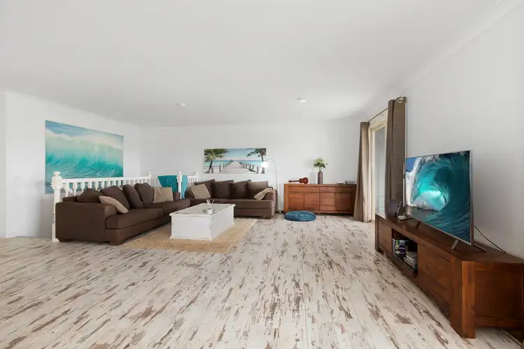 Sixth view of Homely semi-detached listing, 2/70 Warringa Drive, Bilambil Heights NSW 2486