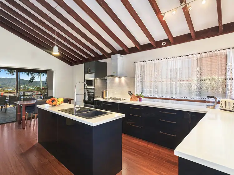 47 Lushington Street, East Gosford NSW 2250