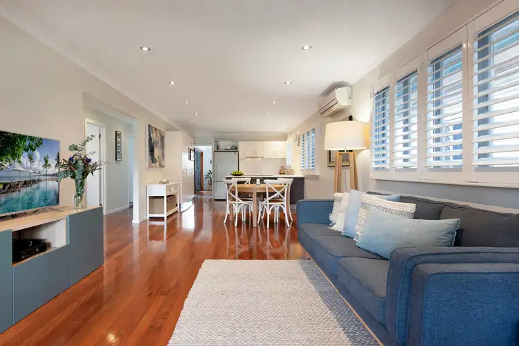 Third view of Homely house listing, 34 Invermore Street, Mount Gravatt East QLD 4122