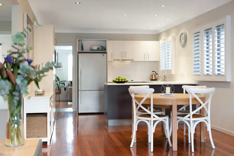 Fourth view of Homely house listing, 34 Invermore Street, Mount Gravatt East QLD 4122