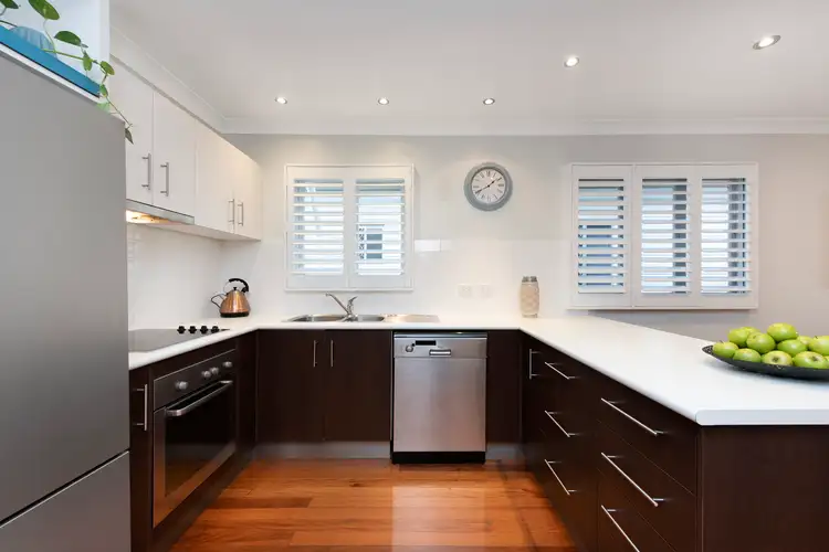 Fifth view of Homely house listing, 34 Invermore Street, Mount Gravatt East QLD 4122
