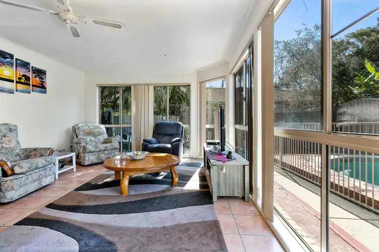 Fourth view of Homely house listing, 9 Natan Court, Ocean Shores NSW 2483