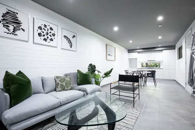 4a Nelson Road