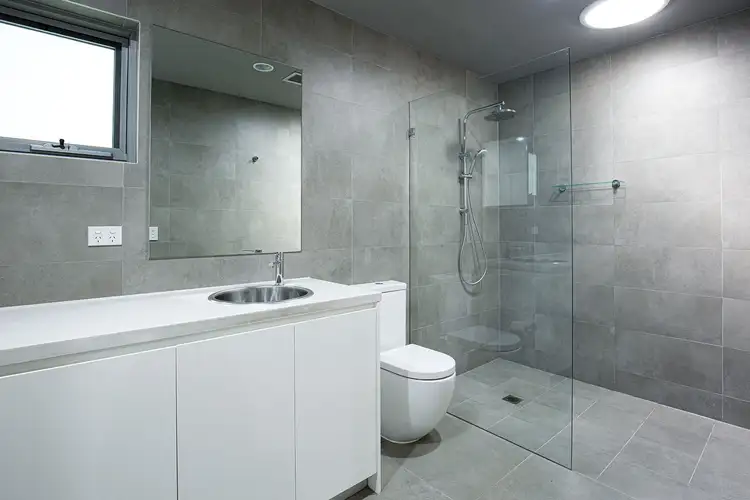 Fourth view of Homely studio listing, 4a Nelson Road, Earlwood NSW 2206