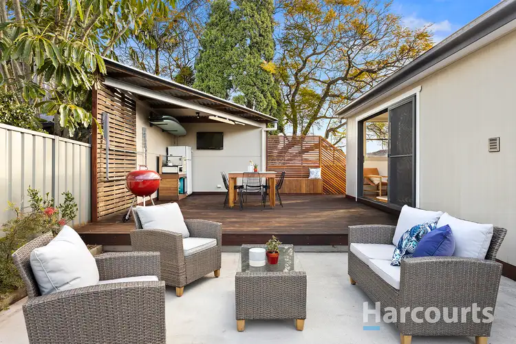 Fourth view of Homely house listing, 10 Garry Street, Waratah NSW 2298