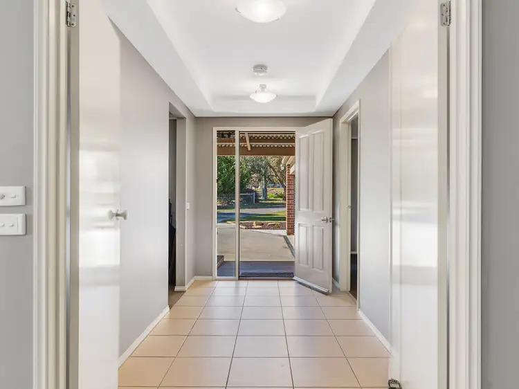Third view of Homely house listing, 61 Briardale Avenue, Enfield VIC 3352