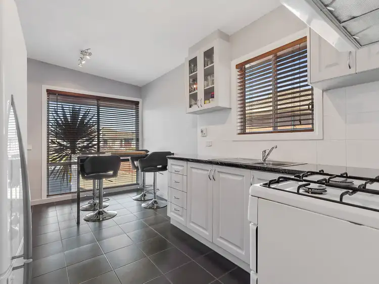 Third view of Homely house listing, 9 Aubrey Street, Wendouree VIC 3355