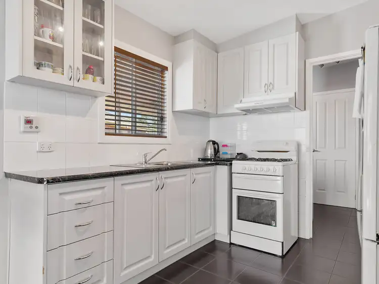 Fourth view of Homely house listing, 9 Aubrey Street, Wendouree VIC 3355