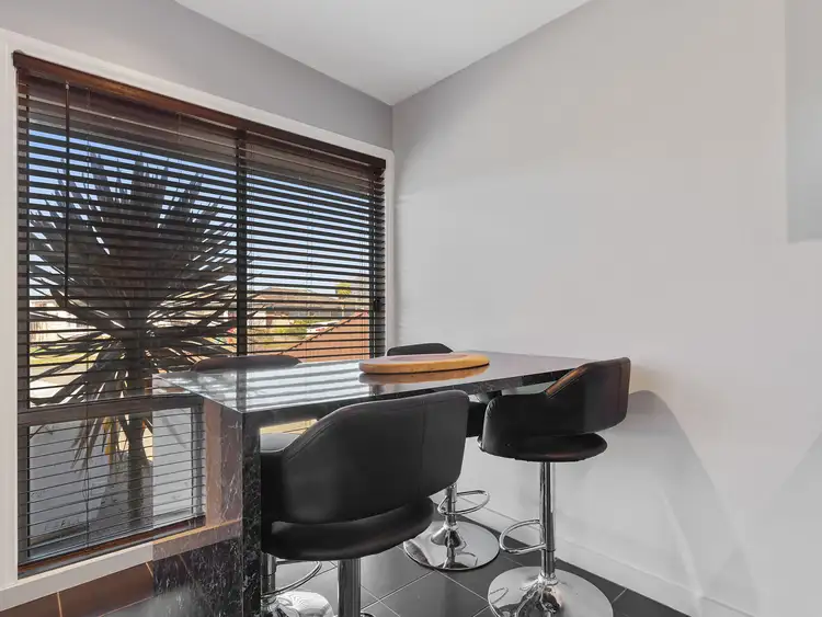 Fifth view of Homely house listing, 9 Aubrey Street, Wendouree VIC 3355