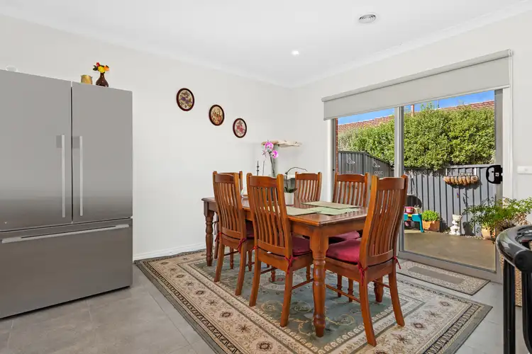 Sixth view of Homely house listing, 2/822 Geelong Road, Canadian VIC 3350
