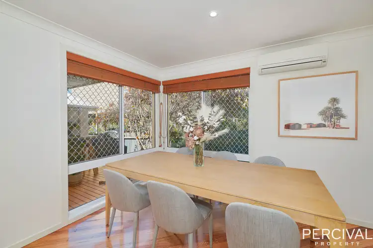 Third view of Homely house listing, 34B Hassall Street, Port Macquarie NSW 2444