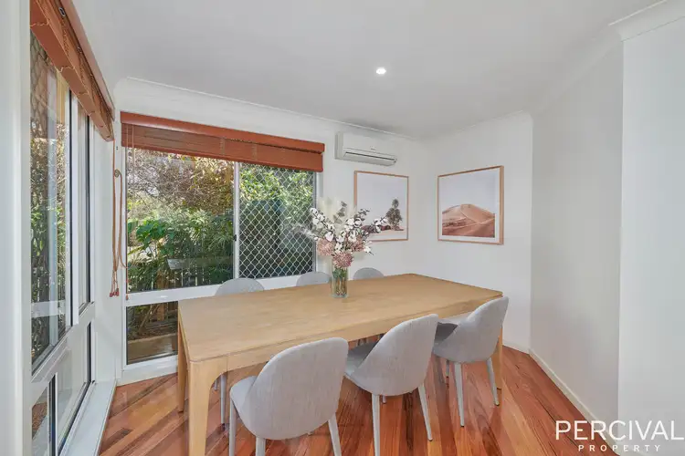 Sixth view of Homely house listing, 34B Hassall Street, Port Macquarie NSW 2444