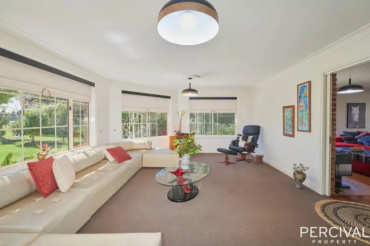 Third view of Homely house listing, 61 Major Innes Road, Port Macquarie NSW 2444
