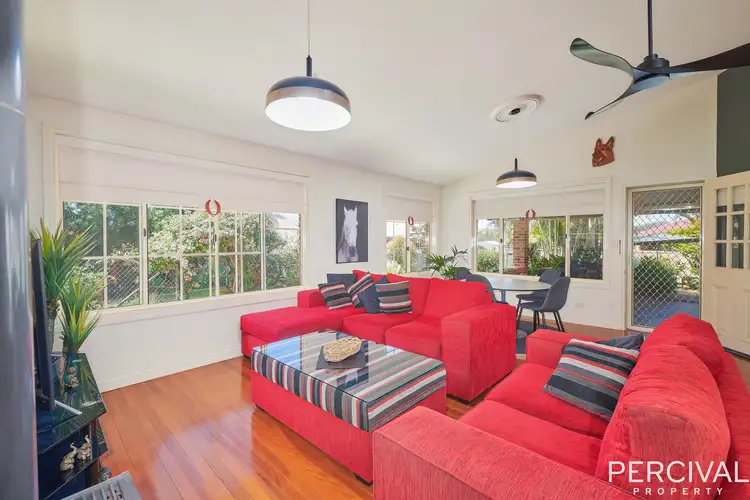 Fourth view of Homely house listing, 61 Major Innes Road, Port Macquarie NSW 2444