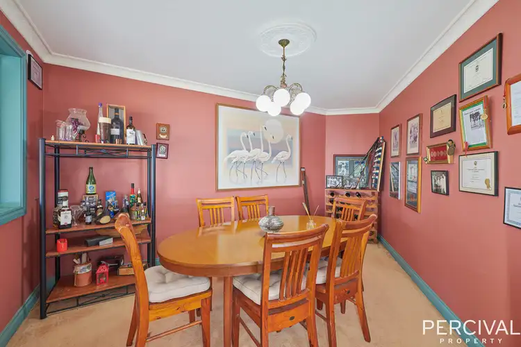 Fifth view of Homely house listing, 61 Major Innes Road, Port Macquarie NSW 2444