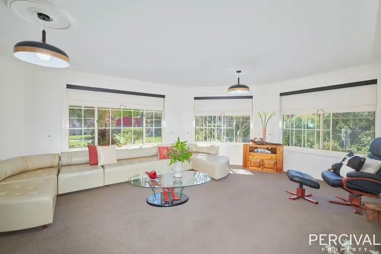 Sixth view of Homely house listing, 61 Major Innes Road, Port Macquarie NSW 2444