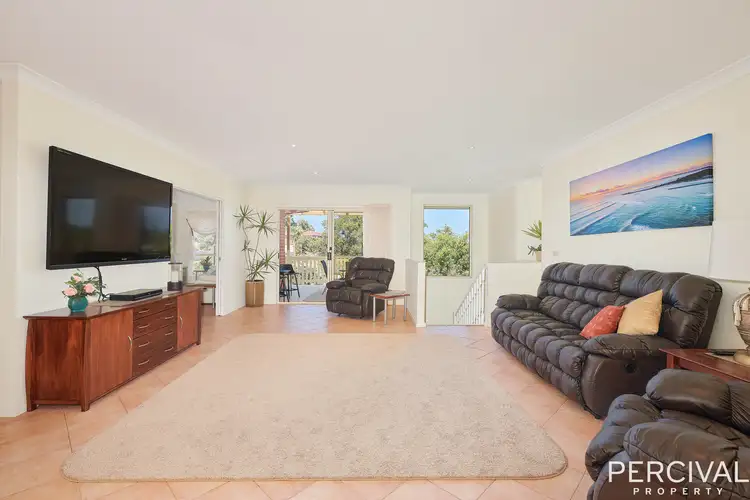 Fourth view of Homely house listing, 9 Cherrygum Lane, Port Macquarie NSW 2444