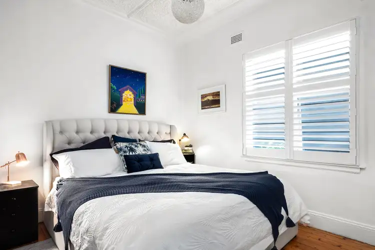 Third view of Homely semi-detached listing, 54A Birkley Road, Manly NSW 2095