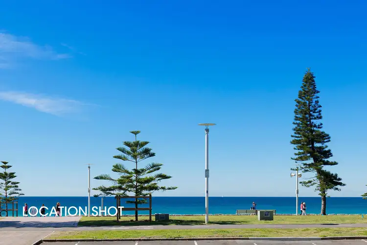 Sixth view of Homely semi-detached listing, 54A Birkley Road, Manly NSW 2095