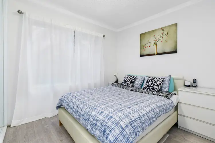 Sixth view of Homely apartment listing, 17/80-82 Pacific Parade, Dee Why NSW 2099