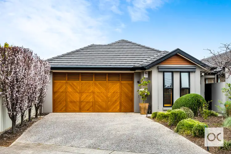 14A Grallina Street, Lockleys SA 5032