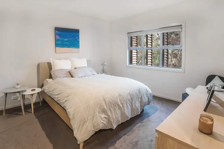 Fourth view of Homely apartment listing, 15/6 High Street, Queanbeyan East NSW 2620