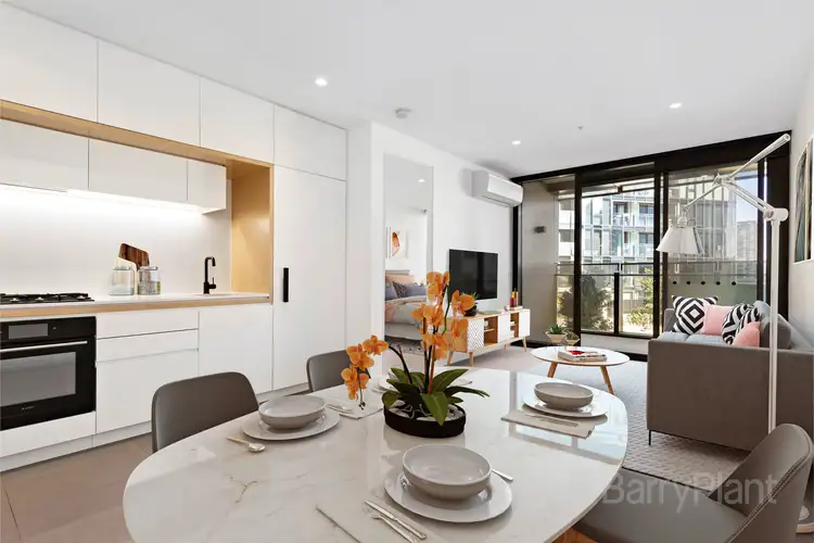 E611/421 Docklands Drive, Docklands VIC 3008