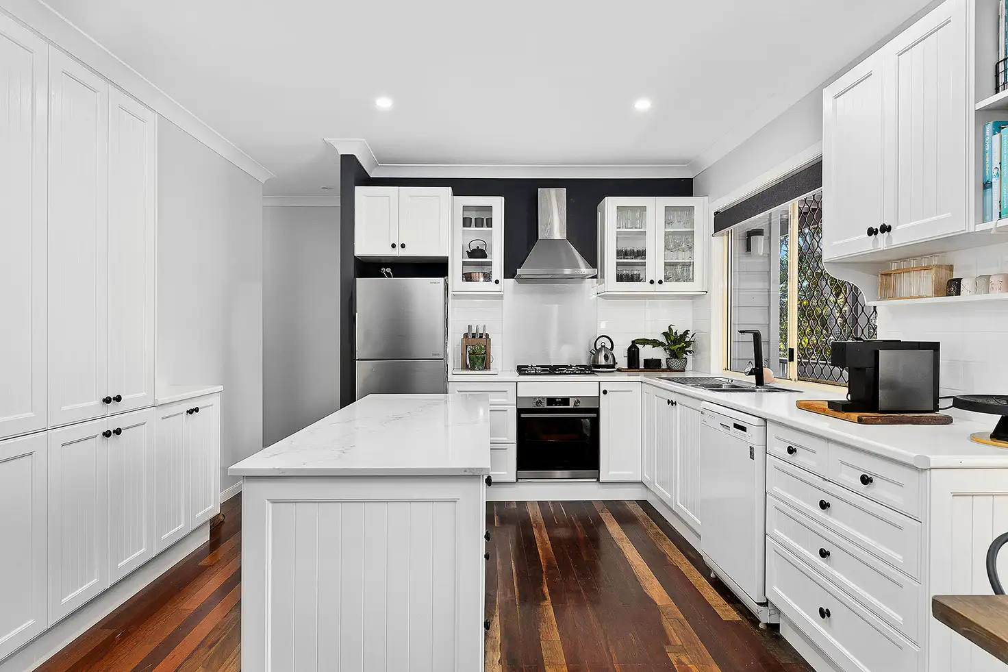 Main view of Homely house listing, 34 Fairway Close, Mount Coolum QLD 4573