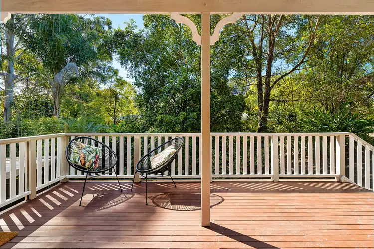 Third view of Homely house listing, 34 Fairway Close, Mount Coolum QLD 4573