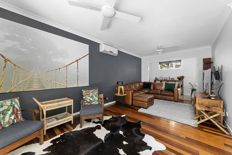 Fifth view of Homely house listing, 34 Fairway Close, Mount Coolum QLD 4573