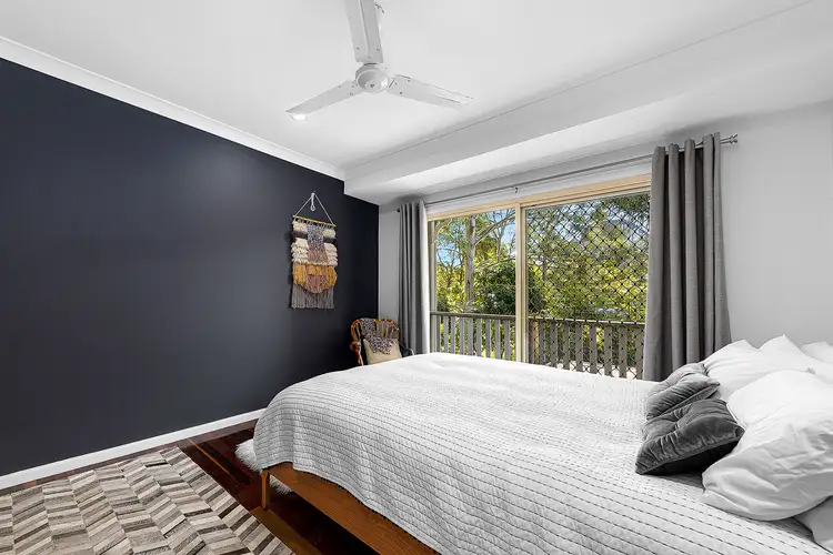Sixth view of Homely house listing, 34 Fairway Close, Mount Coolum QLD 4573