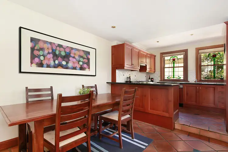 Third view of Homely house listing, 80 Catherine Street, Glebe NSW 2037