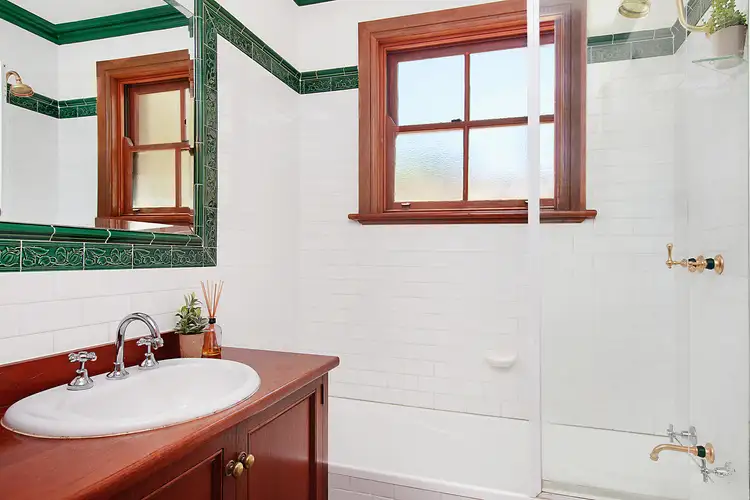 Sixth view of Homely house listing, 80 Catherine Street, Glebe NSW 2037