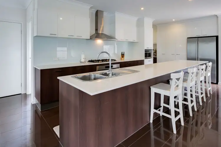 Fourth view of Homely house listing, 51 Admiralty Circuit, Lawnton QLD 4501