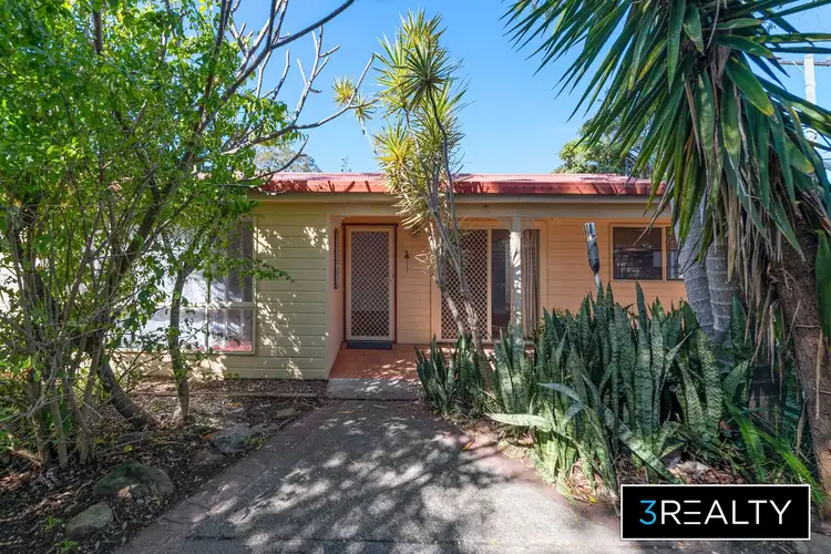 Second view of Homely house listing, 345 Pacific Highway, Lake Munmorah NSW 2259