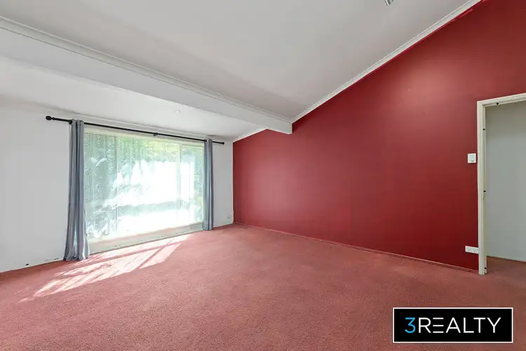 Third view of Homely house listing, 345 Pacific Highway, Lake Munmorah NSW 2259