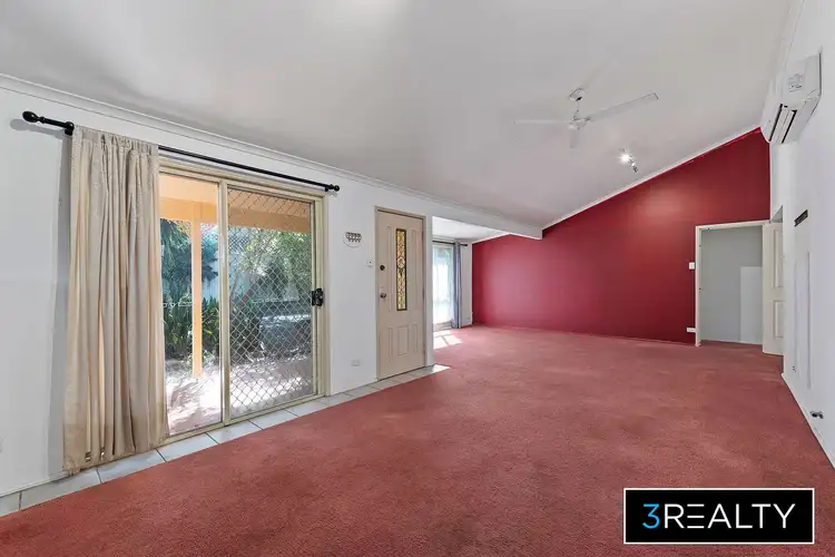 Fourth view of Homely house listing, 345 Pacific Highway, Lake Munmorah NSW 2259