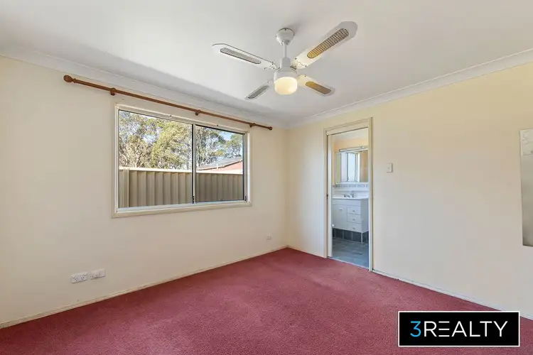 Sixth view of Homely house listing, 345 Pacific Highway, Lake Munmorah NSW 2259