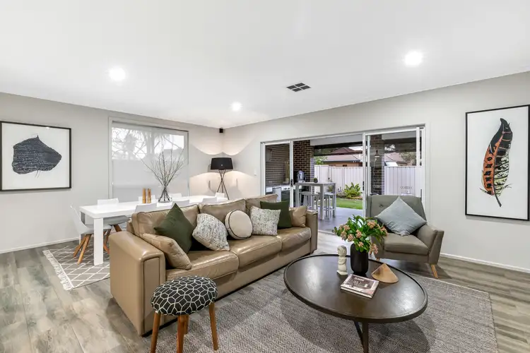 Fourth view of Homely house listing, 39 Gambia Avenue, Hampstead Gardens SA 5086