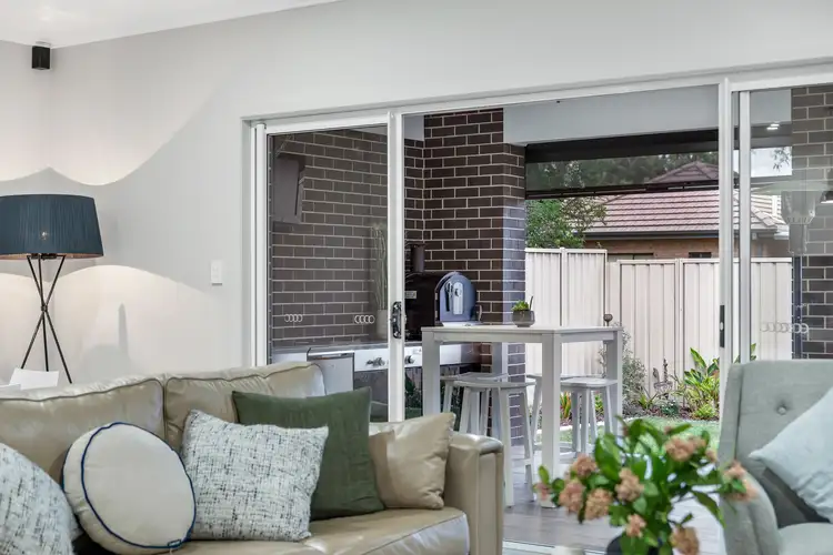 Fifth view of Homely house listing, 39 Gambia Avenue, Hampstead Gardens SA 5086
